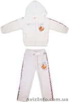 WINX - регланы и кепки в наличии. - <ro>Изображение</ro><ru>Изображение</ru> #6, <ru>Объявление</ru> #588359