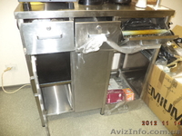 Аренда Оборудования Мебели , в рабочем  состоянии  б у  - <ro>Изображение</ro><ru>Изображение</ru> #7, <ru>Объявление</ru> #1492885