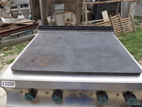 Аренда Оборудования Мебели , в рабочем  состоянии  б у  - <ro>Изображение</ro><ru>Изображение</ru> #1, <ru>Объявление</ru> #1492885