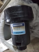 Аренда Оборудования Мебели , в рабочем  состоянии  б у  - <ro>Изображение</ro><ru>Изображение</ru> #2, <ru>Объявление</ru> #1492885