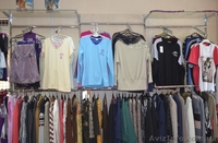 Торговое оборудование для магазина белья б/у - <ro>Изображение</ro><ru>Изображение</ru> #3, <ru>Объявление</ru> #1489294