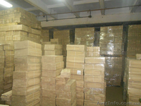 Распродажа Остатков Паркета От Производителя Дуб, Ясень - <ro>Изображение</ro><ru>Изображение</ru> #4, <ru>Объявление</ru> #1484972