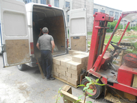 Распродажа Остатков Массивной Доски Из Дуба, Ясеня От Производителя - <ro>Изображение</ro><ru>Изображение</ru> #2, <ru>Объявление</ru> #1484973