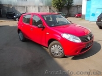 Авторазборка,Б/У, Рено Renault Sandero,Б/У запчасти Дачия Сандеро - <ro>Изображение</ro><ru>Изображение</ru> #2, <ru>Объявление</ru> #1488686