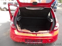 Авторазборка,Б/У, Рено Renault Sandero,Б/У запчасти Дачия Сандеро - <ro>Изображение</ro><ru>Изображение</ru> #9, <ru>Объявление</ru> #1488686