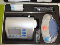 Портативные  стоматологические дентальные рентген аппараты, визиографы и физиодиспенсеры в Украине - <ro>Изображение</ro><ru>Изображение</ru> #2, <ru>Объявление</ru> #1484761