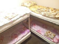 Койка-Место Премиум Класса - <ro>Изображение</ro><ru>Изображение</ru> #2, <ru>Объявление</ru> #1491813