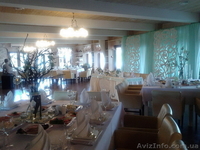 Свадьба Вашей мечты - <ro>Изображение</ro><ru>Изображение</ru> #2, <ru>Объявление</ru> #1491525