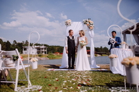 Свадьба Вашей мечты - <ro>Изображение</ro><ru>Изображение</ru> #1, <ru>Объявление</ru> #1491525