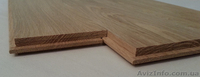 Распродажа Остатков Массивной Доски Из Дуба, Ясеня От Производителя - <ro>Изображение</ro><ru>Изображение</ru> #1, <ru>Объявление</ru> #1484973