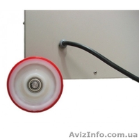 Осушитель для ковров - <ro>Изображение</ro><ru>Изображение</ru> #4, <ru>Объявление</ru> #1492872