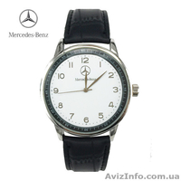 Часы мужские mercedes - <ro>Изображение</ro><ru>Изображение</ru> #2, <ru>Объявление</ru> #1493580