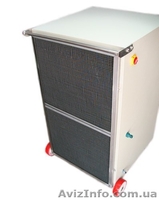 Осушитель для ковров - <ro>Изображение</ro><ru>Изображение</ru> #3, <ru>Объявление</ru> #1492872