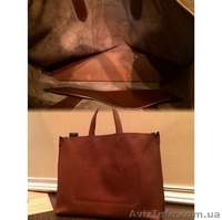 Эксклюзивная сумка Louis Vuitton - <ro>Изображение</ro><ru>Изображение</ru> #1, <ru>Объявление</ru> #1490029