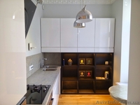 Мебель под заказ качественно - <ro>Изображение</ro><ru>Изображение</ru> #2, <ru>Объявление</ru> #1485604