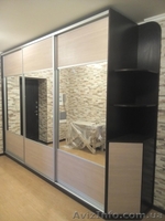 Мебель под заказ качественно - <ro>Изображение</ro><ru>Изображение</ru> #1, <ru>Объявление</ru> #1485604