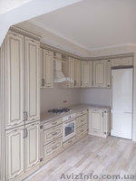 Мебель под заказ качественно - <ro>Изображение</ro><ru>Изображение</ru> #3, <ru>Объявление</ru> #1485604