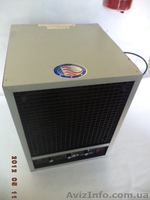 Аренда Оборудования Мебели , в рабочем  состоянии  б у  - <ro>Изображение</ro><ru>Изображение</ru> #3, <ru>Объявление</ru> #1492885