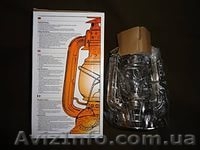 Керосиновая лампа CCCР - <ro>Изображение</ro><ru>Изображение</ru> #3, <ru>Объявление</ru> #1484600