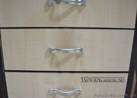 Детская парта - письменный стол с надстройкой - <ro>Изображение</ro><ru>Изображение</ru> #7, <ru>Объявление</ru> #1493671