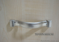 Детская парта - письменный стол с надстройкой - <ro>Изображение</ro><ru>Изображение</ru> #8, <ru>Объявление</ru> #1493671