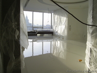 3д полы, промышленные полы, шлифовка, ремонт бетонных полов - <ro>Изображение</ro><ru>Изображение</ru> #3, <ru>Объявление</ru> #1490637