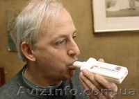 Пикфлоуметр Personal Best - <ro>Изображение</ro><ru>Изображение</ru> #7, <ru>Объявление</ru> #1484607