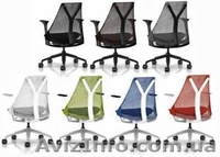 Кресло SAYL Киев - <ro>Изображение</ro><ru>Изображение</ru> #3, <ru>Объявление</ru> #1197288