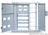 Щиты этажные ЩЕ - <ro>Изображение</ro><ru>Изображение</ru> #2, <ru>Объявление</ru> #1488154