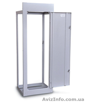 Шкафы корпуса серии ЩО - <ro>Изображение</ro><ru>Изображение</ru> #1, <ru>Объявление</ru> #1488155