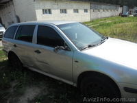 Продажа оборудования и техники б/у - <ro>Изображение</ro><ru>Изображение</ru> #10, <ru>Объявление</ru> #1490266