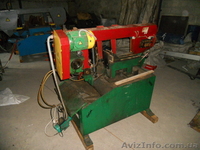 Продажа оборудования и техники б/у - <ro>Изображение</ro><ru>Изображение</ru> #1, <ru>Объявление</ru> #1490266