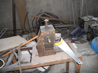 Продажа оборудования и техники б/у - <ro>Изображение</ro><ru>Изображение</ru> #6, <ru>Объявление</ru> #1490266