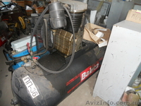 Продажа оборудования и техники б/у - <ro>Изображение</ro><ru>Изображение</ru> #7, <ru>Объявление</ru> #1490266