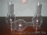 Стекло для керосиновых ламп - <ro>Изображение</ro><ru>Изображение</ru> #2, <ru>Объявление</ru> #1484617