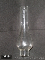 Стекло для керосиновых ламп - <ro>Изображение</ro><ru>Изображение</ru> #3, <ru>Объявление</ru> #1484617