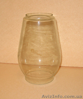 Стекло для керосиновых ламп - <ro>Изображение</ro><ru>Изображение</ru> #4, <ru>Объявление</ru> #1484617