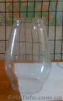 Стекло для керосиновых ламп - <ro>Изображение</ro><ru>Изображение</ru> #5, <ru>Объявление</ru> #1484617