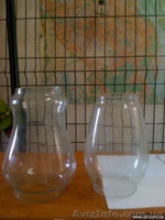 Стекло для керосиновых ламп - <ro>Изображение</ro><ru>Изображение</ru> #6, <ru>Объявление</ru> #1484617
