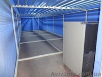 Осушитель для ковров - <ro>Изображение</ro><ru>Изображение</ru> #1, <ru>Объявление</ru> #1492872