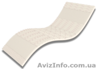 Мини матрасы для дивана Ирпень Буча Киев - <ro>Изображение</ro><ru>Изображение</ru> #3, <ru>Объявление</ru> #1485635