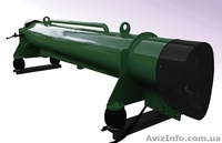 Оборудование для отжима и полоскания ковров - <ro>Изображение</ro><ru>Изображение</ru> #3, <ru>Объявление</ru> #1492881