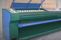 Установка для выбивания пыли из ковров - <ro>Изображение</ro><ru>Изображение</ru> #7, <ru>Объявление</ru> #1492861