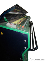 Установка для выбивания пыли из ковров - <ro>Изображение</ro><ru>Изображение</ru> #10, <ru>Объявление</ru> #1492861