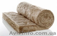 Новострой – магазин-склад стройматериалов. - <ro>Изображение</ro><ru>Изображение</ru> #2, <ru>Объявление</ru> #1488758