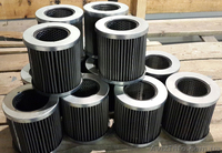 Производство и поставка фильтров и фильтроэлементов - <ro>Изображение</ro><ru>Изображение</ru> #1, <ru>Объявление</ru> #1501794