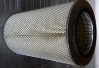 Производство и поставка фильтров и фильтроэлементов - <ro>Изображение</ro><ru>Изображение</ru> #4, <ru>Объявление</ru> #1501794