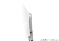 Инфракрасный панельный обогеватель 750 Вт с регулятором ENSA - <ro>Изображение</ro><ru>Изображение</ru> #3, <ru>Объявление</ru> #1499029