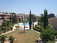 Бизнес и проживание на Северном Кипре - <ro>Изображение</ro><ru>Изображение</ru> #1, <ru>Объявление</ru> #1500533