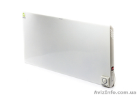 Инфракрасный панельный обогеватель 750 Вт с регулятором ENSA - <ro>Изображение</ro><ru>Изображение</ru> #1, <ru>Объявление</ru> #1499029